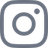 Instagram Icono