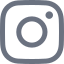 Instagram Icono